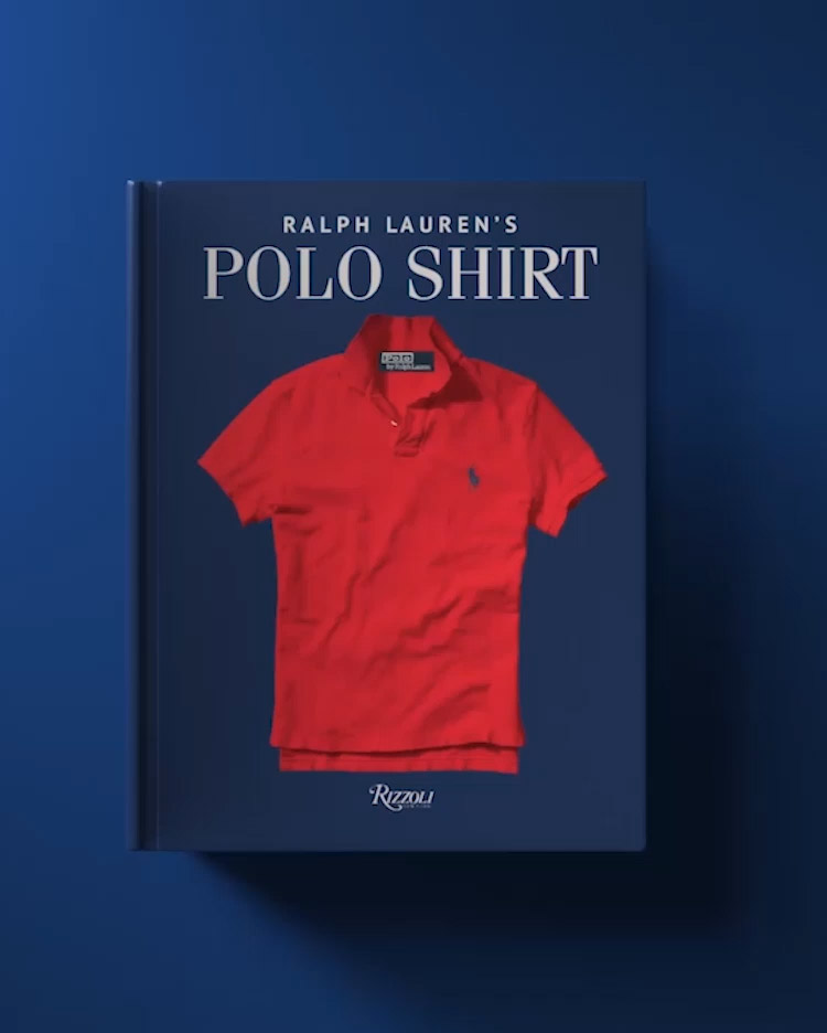 Cotton Mesh Polo Shirt | Ralph Lauren UK